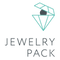 JewelryPack - Джевелрі Пак