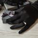 Каблучка срібна заручальна з великим білим фіанітом посередині ЛК-0026р фото 2